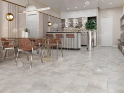 SPC ламинат Alpine Floor Ваймеа