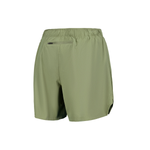 Шорты New Balance, MS41283-DEK