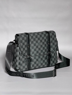Сумка через плечо Louis Vuitton