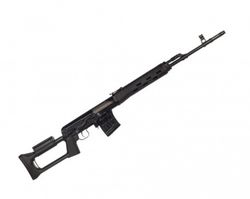 детали Тигр (СОК5, СВД)