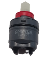 Картридж керамический 35мм Gappo G51-6