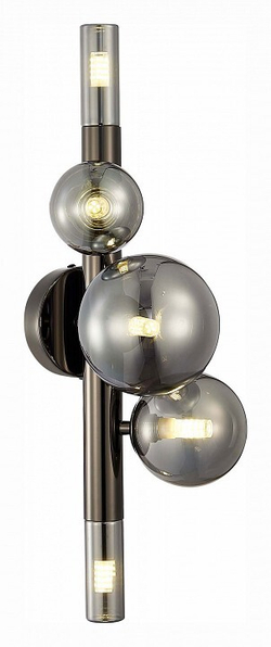 Бра ST-Luce SL1509.401.05