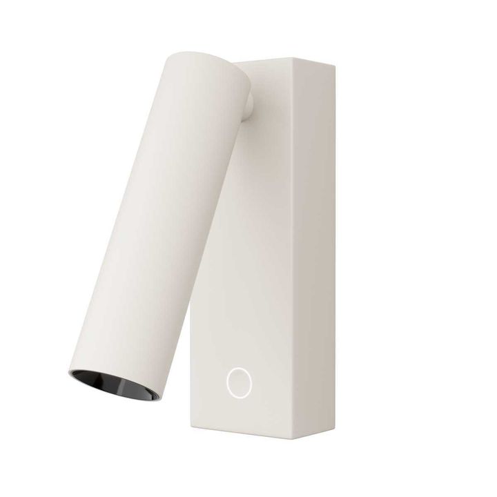 Бра Maytoni Technical C077WL-L3W3K