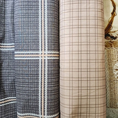 Поплин "Пакистан-принт №2" | ш.220 см | 110 г/м² | хлопок-100%