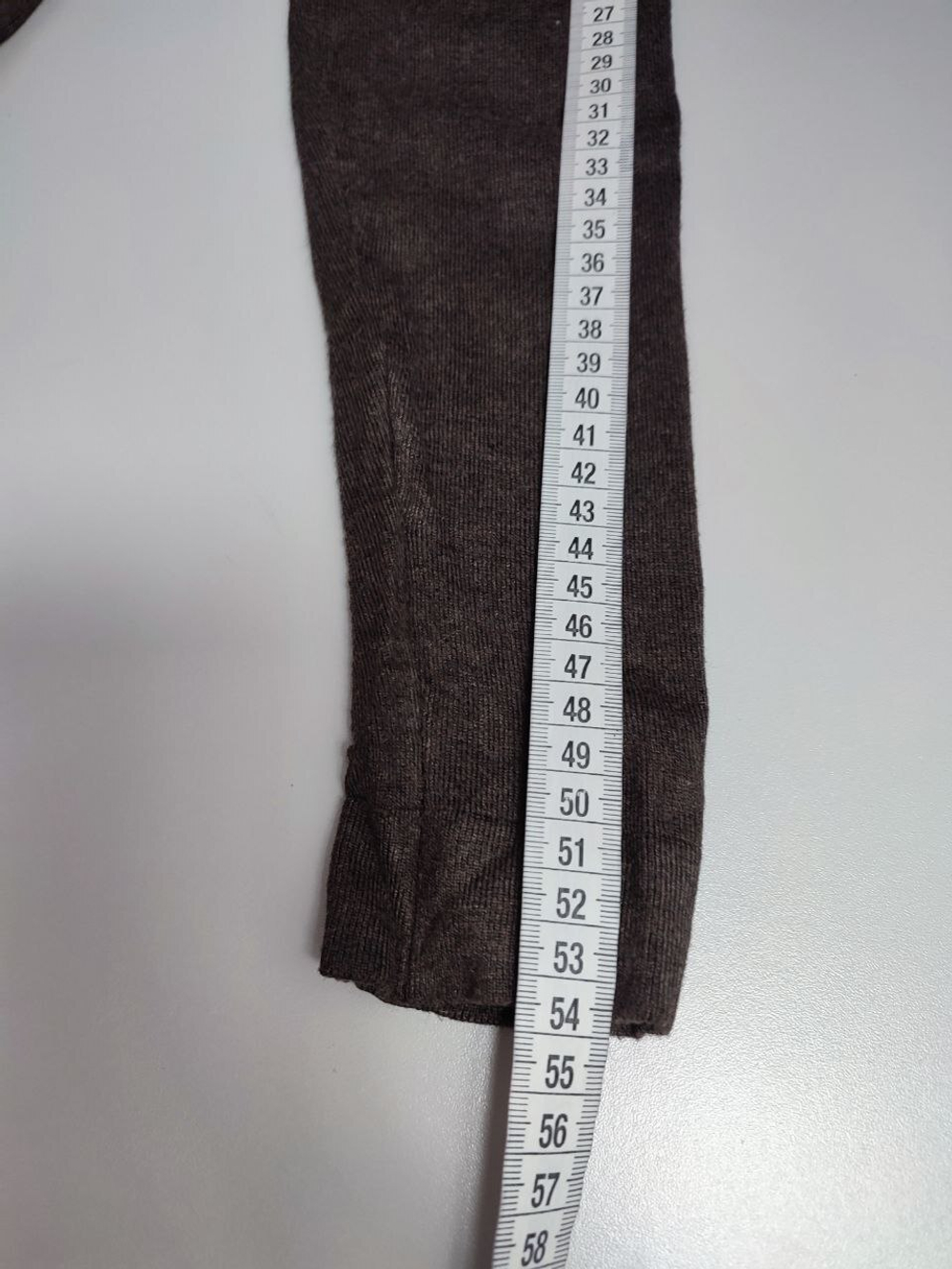 Платье Cocomaxx повседневное 44 размер