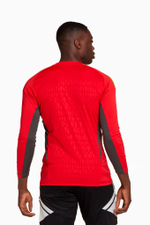 Вратарская кофта adidas Tiro 23 Competition GK