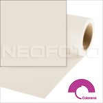 Colorama CO136 Sea Mist 2.72х11 м