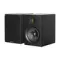 Emotiva Airmotiv XB2