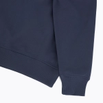 Свитшот The North Face Celebration Relaxed Crew Graphic summit navy