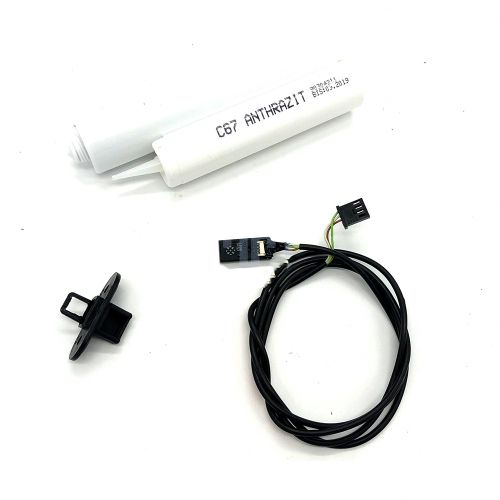 KTR1120A UNOX ДАТЧИК ВЛАЖНОСТИ || HUMIDITY PROBE KIT