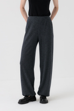 Брюки Минори NOME Atelier