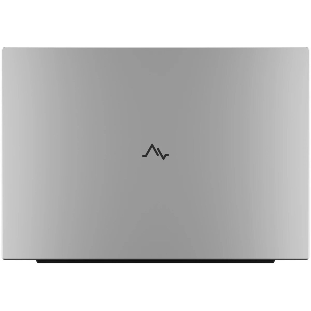 Ноутбук MAIBENBEN Business Standart B114B-R566UMFQSPSRE1 Ryzen 5 6600H 16Gb SSD 512Gb AMD Radeon 660M 14.5 3K IPS Cam 60Вт*ч Win11Pro Серебристый