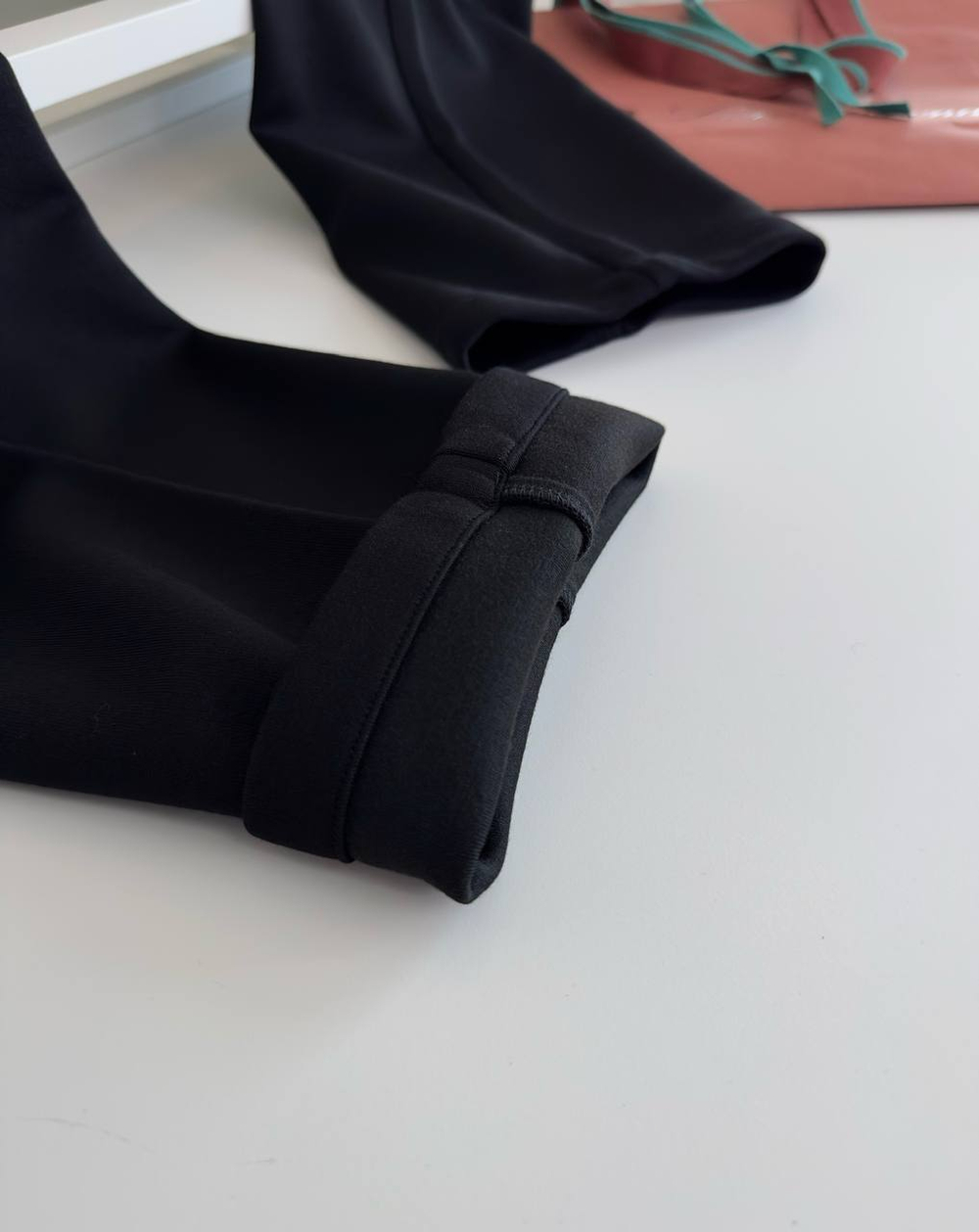 Костюм Loro Piana