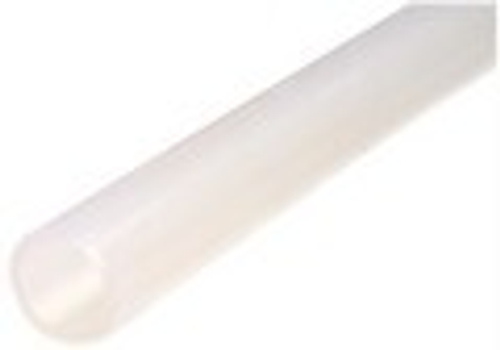 Шланг полив. ПВХ прозрачный 3/4  18-22мм  20м   СИЛИКОН   Премиум