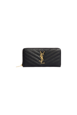 Кошелек SAINT LAURENT