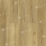 Кварцвиниловая плитка Alpine Floor Eclipse Super Mat Еco 21-10 Фраменто