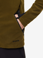 КУРТКА BASK CELL