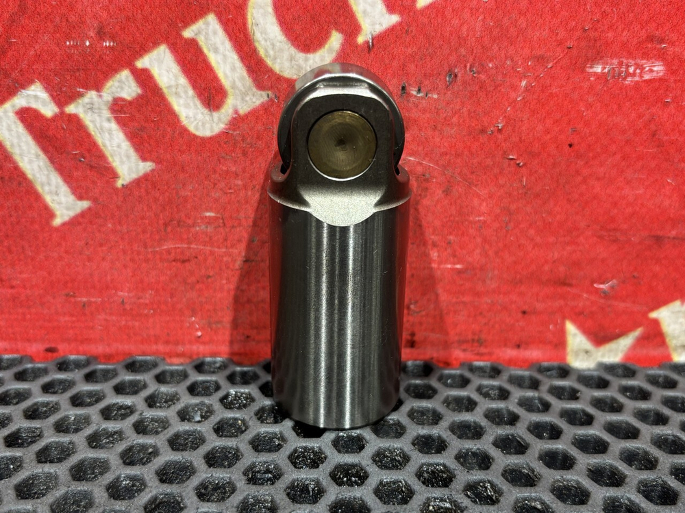 Толкатель впускного клапана 2019г