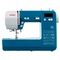 Швейная машина Janome TS1115