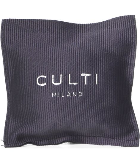 Mareminerale, ароматизатор саше для автомобиля, Culti Milano