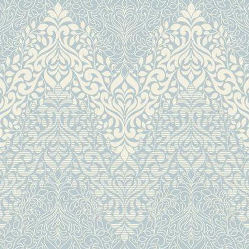 Candice Olson Decadence