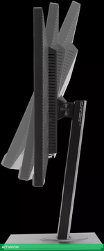 Монитор ASUS ProArt PA248QV