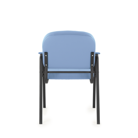 Форум BL S-0420 (светло-голубой)