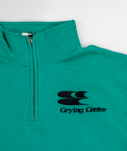 толстовка подросток Grying 4938