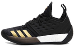 Кроссовки Adidas Harden Vol.2 Imma Be A Star 2