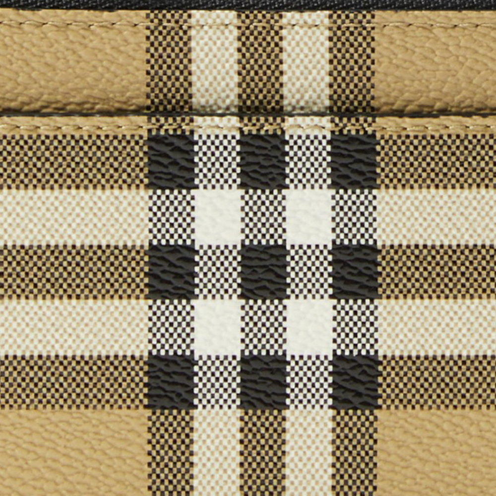 Картхолдеры и кошельки Burberry, 80741141
