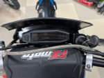 Мотоцикл кроссовый эндуро FXMOTO X7 CB300