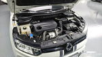 KG Mobility (Ssangyong) Very New Tivoli Бензин 1.5 2WD (04.2020)