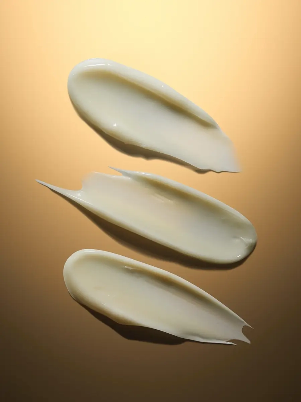 Medicube Лифтинг-крем для век и лица с комплексом пептидов Deep Lifting Peptide Eye Cream For Face 30 мл