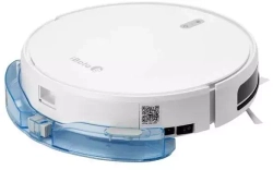 Робот-пылесос iBoto Smart Х420GW Aqua white