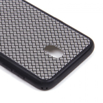 Чехол Remax для Samsung Galaxy J5 (2017), 010166