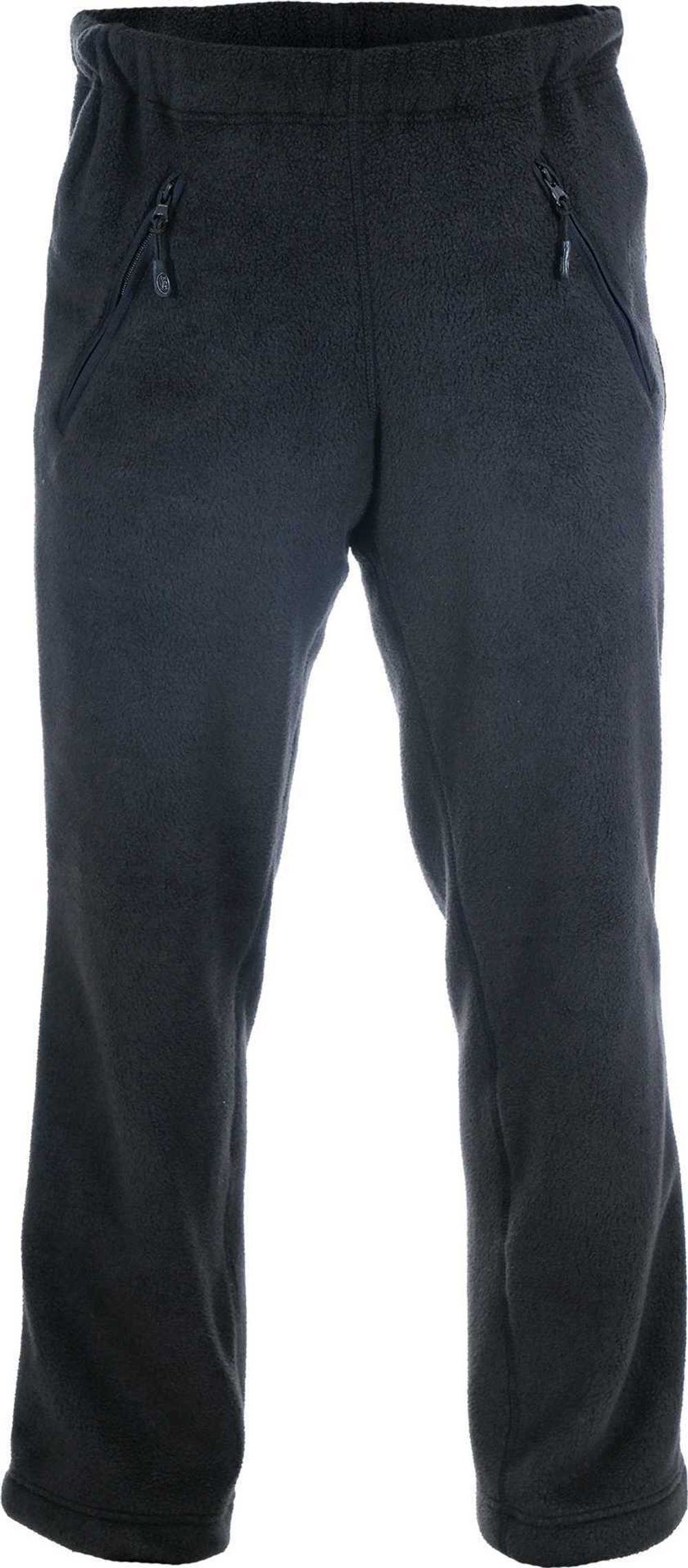 Б-ки ACTIVE (черный)