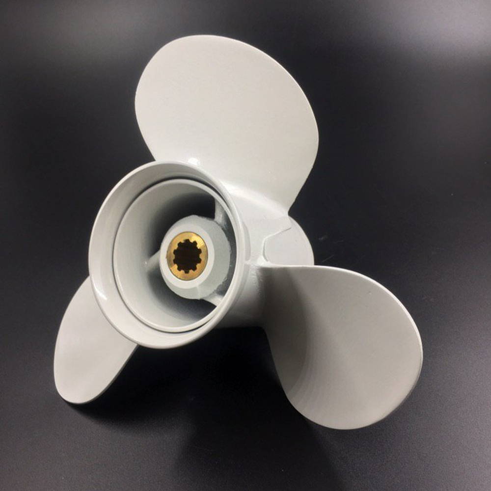 Гребной винт Tohatsu 25-30 (3x9.9x13) (Osaka)