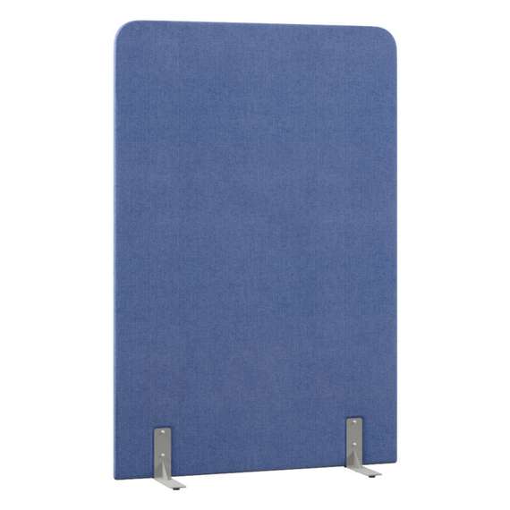 Перегородка SA.S-120/180 опоры