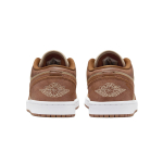 Кроссовки Jordan, FJ3453-200