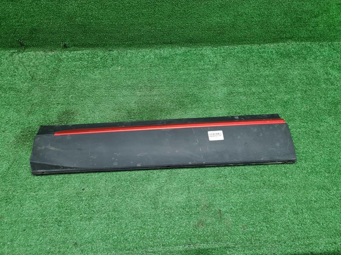 Накладка двери передняя Changan CS35PLUS (18-нв)
