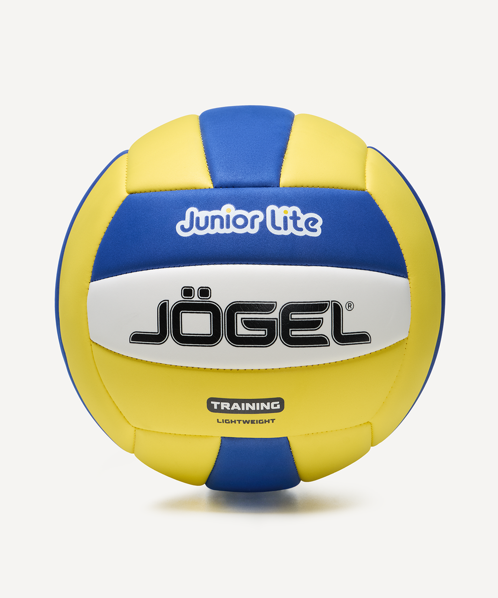 Мяч волейбольный Junior Lite