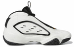 Кроссовки Adidas Crazy 97