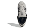 Кроссовки Adidas Originals Adimatic