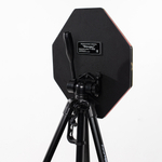 ФЕНИКС мишень электронная