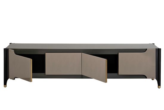 77IP-GD008-TV Тумба под телевизор Grimaldi 200*40*50см