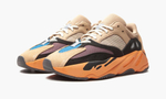 Yeezy Boost 700 "Enflame Amber"