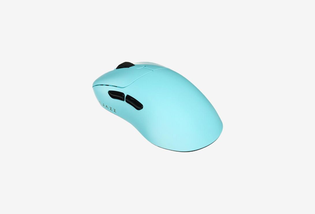 AJ179APEX-BLUE_0326326101008