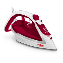 Утюг Tefal Easygliss plus FV5717E0