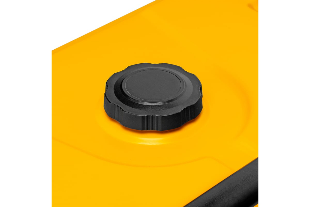 Генератор бензиновый Denzel PS-180EA