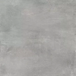 Кварц-винил SPC AlixFloor Stone Line 4 мм Камень Светло-Серый 1.861 м2
